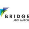 Bridge and Switch, LLC. 