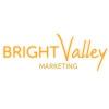 Bright Valley Marketing 