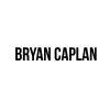 Bryan Caplan Marketing 