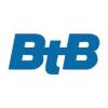BtB Marketing Communications 
