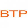 BTP Digital Group 