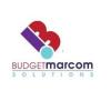 Budget Marcom Solutions 