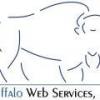 Buffaloweb Services 
