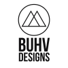BUHV Designs | Denver SEO & Web Design 