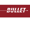 Bullet Consulting 