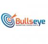 Bullseye Marketing Consultants 