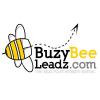 Buzy Bee Leadz 
