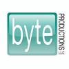 Byte Productions 