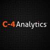 C-4 Analytics 