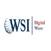 WSI Digital Wave 