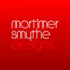Mortimer Smythe Designs  