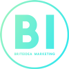 BriteIdea Marketing 