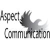 Aspect Communication 
