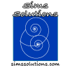 Sims Solutions 