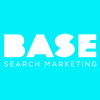 BASE Search Marketing 