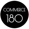Commerce180 