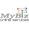 MyBiz OnLine Services 