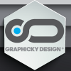 Graphicky Design 