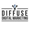 Diffuse Digital Marketing 