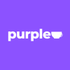 PurpleCup Digital 