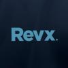 REVX Marketing 