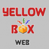 Yellow Box Web 