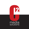 C2 Media Solutions 