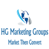 HG Marketing Groups 