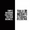 Trilu Media Studios 