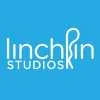 Linchpin Studios 