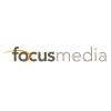 Focus Media, Inc. (Goshen, New York) 