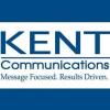 Kent Communications 