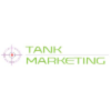 Tank Marketing 
