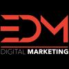 EDM Digital Marketing Agency 