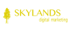 Skylands Digital Marketing 