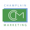 Champlain Marketing 