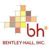 Bentley-Hall, Inc. 