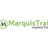 Marquis Trail Marketing 