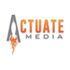 Actuate Media 