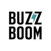Buzz Boom Creative 