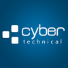 Cyber Technical 