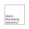 Idaho Marketing Solutions  