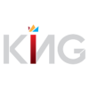 KNG Marketing Group 
