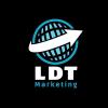 LDT Marketing - Personalized Marketing 