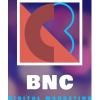 BNC Digital Marketing 