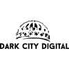 Dark City Digital 