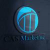 CAS Marketing - Roswell, New Mexico 