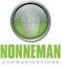 Nonneman Communications, Inc. 