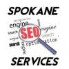 Spokane SEO Services 