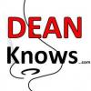 DEAN Knows 